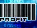 Profit din 18 februarie. Gazul s-ar putea scumpi daca dolarul va deveni tot mai puternic