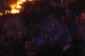 Violentele de la Kiev au generat reactii. Ce decizii au luat marile puteri ale lumii