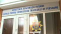 I-au scos un rinichi fara ca sa o anunte. Ce a patit o femeie din raionul Criuleni: "M-au nenorocit"