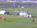 Spectacol in ultimul amical jucat de Milsami in Turcia. Cum au jucat orheienii cu Coreea de Sud