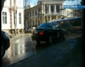 Soferii lui Vlad Plahotniuc, amendati! Cat vor plati pentru ca au circulat pe contrasens