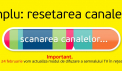 (P) Sun Communications face inca un pas in directia digitalizarii TV