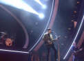 Show de zile mari, la decernarea premiilor Brit Awards 2014. Cine sunt marii castigatori
