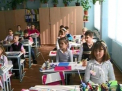 Virozele iau cu asalt scolile. Mai multi elevi nu merg la ore: "Nu suntem de fier"