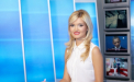 Stirile Pro TV de la ora 20:00 cu Cristina Gheiceanu - 20.02.14