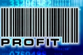 Profit din 21 februarie. Rusia, pe primul loc dupa transferurile banesti prin bancile din RM