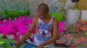 Forfota mare la Rio de Janeiro. Cum se pregatesc brazilienii de carnavalul de samba