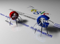 Cea mai noua achizitie facuta de Google. Miscare surpriza in online