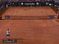 Un nou trofeu pentru Rafael Nadal. Cum a castigat spaniolul finala de la Rio de Janeiro