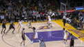 Primul gay in NBA. Cine a devenit primul homosexual declarat in liga nord-americana de baschet