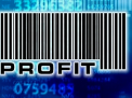 Profit din 25 februarie. A crescut piata asigurarilor din Republica Moldova