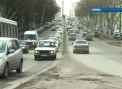 Un inspector auto de la Edinet, pe banca acuzatilor. Cat a cerut pentru un permis de conducere