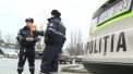 "Cu mintea treaza". Soferii vor fi trasi pe dreapta de catre politisti nu doar pentru incalcari. "Exista o limita"
