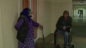 Ancheta la Azilul Republican de batrani, dupa materialul difuzat de ProTV. Ce spune ministrul muncii