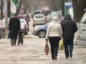 Calatorim in Europa, dar nu muncim. Ce spun moldovenii despre liberalizarea regimului de vize