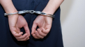 Un procuror de la Nisporeni, cercetat in arest pentru luare de mita: A fost suspendat din functie