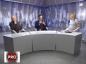 In PROfunzime din 3 martie, cu Oazu Nantoi si Nicolae Chirtoaca