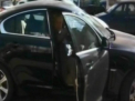 Dosarul Transferurilor in Romania. Toti cei 8 inculpati au fost condamnati la inchisoare cu EXECUTARE