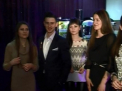 Concursul Vedeta din Garaj, in faza principala. Cine sunt tinerii care lupta pentru marele premiu