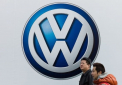 Planul Volkswagen de a lansa o masina ieftina stagneaza. Grupul are dificultati sa scada costurile
