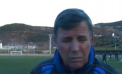 Ion Caras vrea sa se razbune in amicalul cu Andorra: "Vom juca cat se poate de ofensiv"