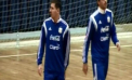 Lionel Messi ataca meciul cu Romania in ghete noi. Cum arata noile bijuterii a starului