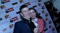 A incepul batalia pentru marele premiu. Vezi cum s-au intrecut la cantat participantii la concursul Vedeta din Garaj