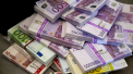 EURO revine in forta. Ce curs valutar ne asteapta in urmatoarele zile
