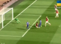 Arsenal Londra ataca Cupa Angliei: S-au calificat in semifinalele competitiei