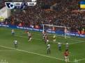 Manchester United incearca sa salveze un sezon ratat: I-a invins cu 3 la 0 pe cei de la West Bromwich