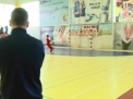 Nebunie in finala Cupei Moldovei la fotbal in sala: Tarsus a invins-o pe JLC si a castigat marele trofeu