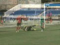 Inca o victorie pentru FC Tiraspol: Si-a consolidat pozitia secunda din campionatul intern