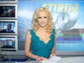 Stirile Pro TV de la ora 17:00 cu Anisoara Loghin - 10.03.14