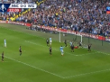 Surpriza in Cupa Angliei. Cum i-a eliminat Wigan pe bogatii de la Manchester City