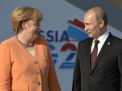 Batalia pentru Europa. Ce interes are SUA sa "dea afara" Rusia de pe batranul continent