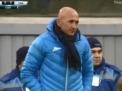 Antrenorul italian Luciano Spalletti, demis de la Zenit. Vezi care este motivul
