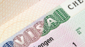 Moldovenii care vor depasi termenul de aflare in spatiul Schengen vor fi SANCTIONATI. Vezi cum