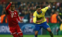 I-au umilit pe jucatorii de la Arsenal si AC Milan. Vezi primele formatii calificate in finala Ligii Campionilor