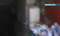 Doi barbati, RETINUTI pentru comert ilegal cu bauturi alcoolice. Ce au gasit politistii in cateva depozite