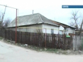 I-a dat foc la fan, i-a ucis cainele si i-a furat vaca. Nenorocul unei femei din raionul Falesti