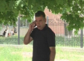 Antrenorul moldovean Ivan Tabanov s-a despartit de echipa Taurus. Vezi care este motivul
