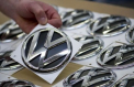 Record pentru Volkswagen, cu 4 ani mai devreme decat se astepta. Strategia cu care nemtii preiau suprematia mondiala
