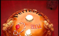 Petrecere PERFECTA. Cum a sarbatorit site-ul perfecte.md, 2 ani de la lansare