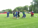 Moldova a mai cazut o pozitie in clasamentul FIFA. Vezi pe ce loc se afla