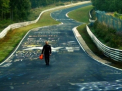100 milioane de euro pentru cel mai iute circuit de Formula 1 din lume. Cine a cumparat "iadul verde"
