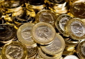 Povestea neobisnuita a celei mai tinere miliardare din Europa