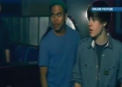 Dau si bani doar ca sa NU mai asculte Justin Bieber. Gestul pe care l-au facut elevii unei scoli din Washington
