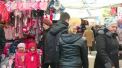 Comerciantii de la piata Tiraspol din capitala, INDIGNATI: "Isi bat joc de noi". Ce spune Primaria
