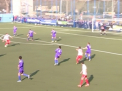 FC Costuleni ar putea semna cu un antrenor din Romania. Vezi despre cine este vorba