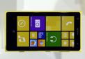 Microsoft da lovitura de gratie rivalilor de la Google si Apple. Gigantul IT ofera Windows Phone gratui
